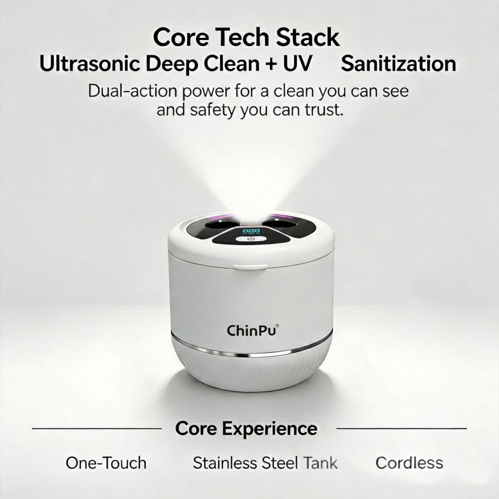 2 Ultrasonic Cleaner.png